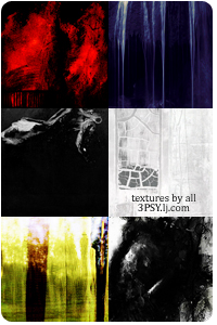 icon textures