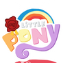 Pony Me: Story Teller