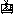 BOOB_TUBE by 8-BitSpider