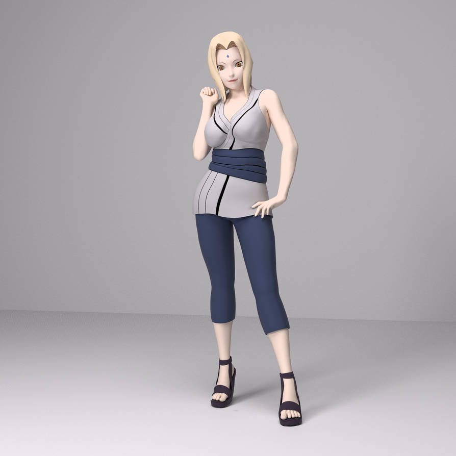 Tsunade 3d. Тсунаде 3д. Цунаде 3d. Цунаде сенджу 106. Тсунаде 3д.
