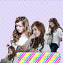 Pack png #24:4 png Jessica