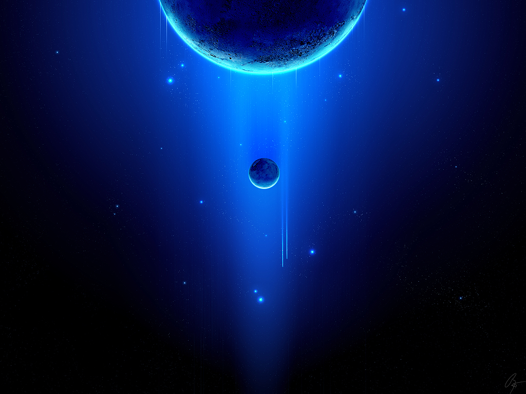 Out Of The Blue By Joeyjazz On Deviantart