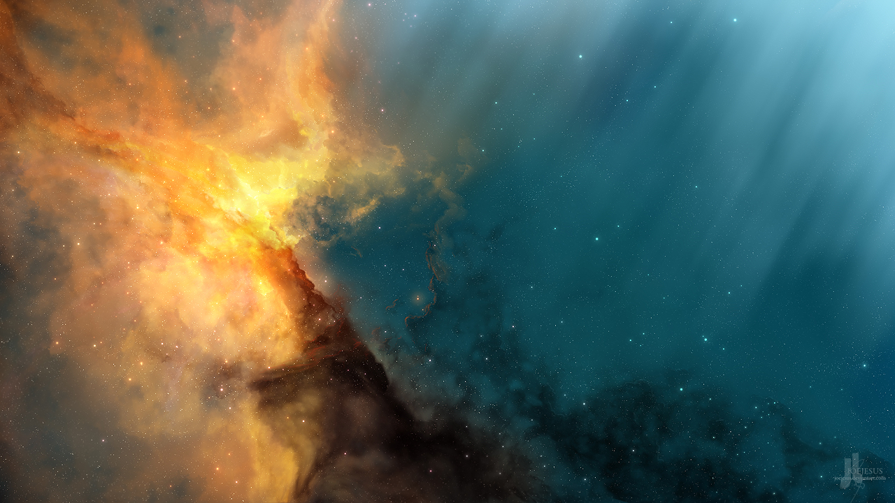Unbound