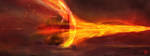 Melting Point by JoeyJazz