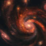 Gargantua