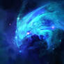 Nebula Draconis