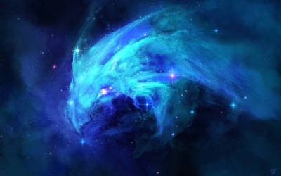 Explore Best Draconis Art On Deviantart