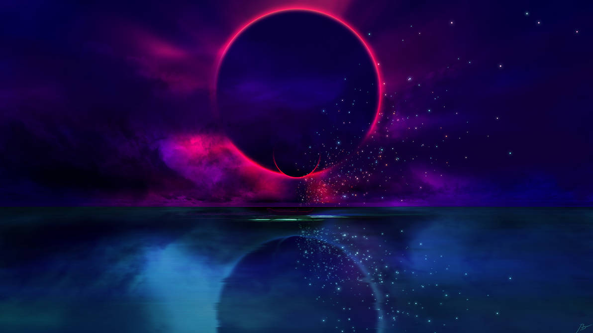 SP - Starfetcher by JoeyJazz