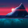 SP - Tooth