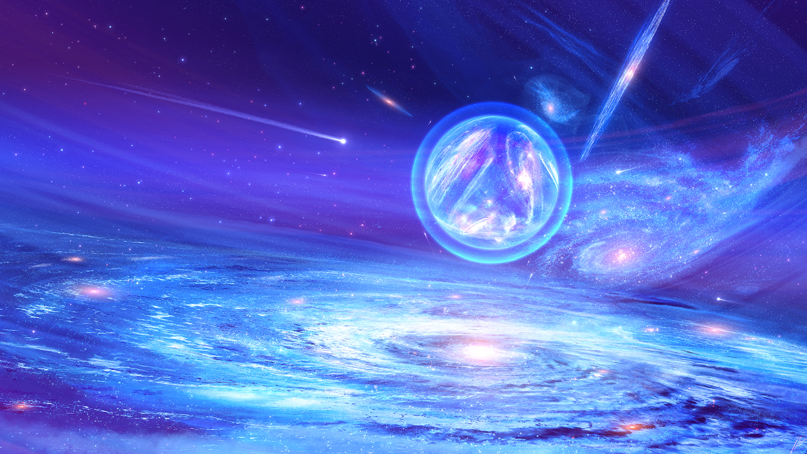 Centralis