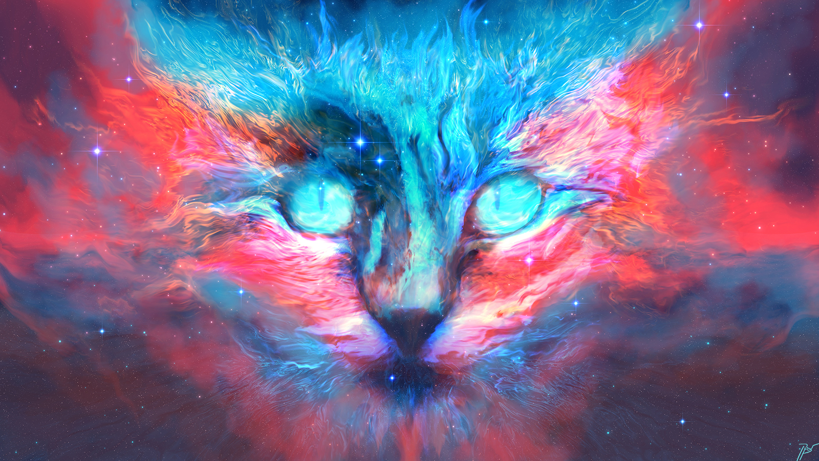 Into Your Dreams by JoeyJazz on DeviantArt