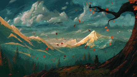 Browse Wallpaper Customization Deviantart