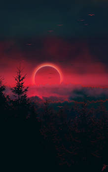 Explore Best Iphonewallpaper Art On Deviantart