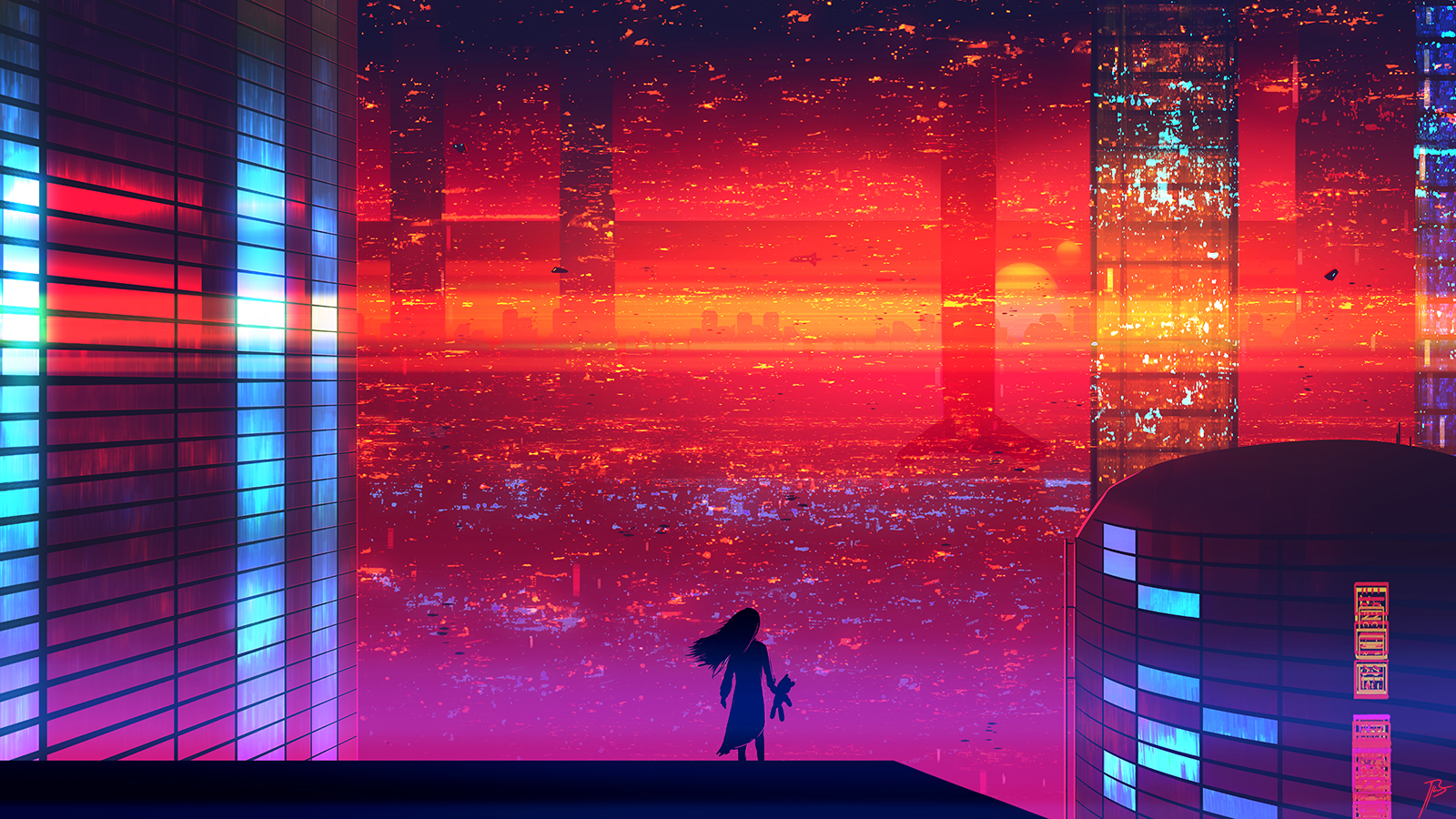 _SL33PW4LK1NG_ by JoeyJazz on DeviantArt