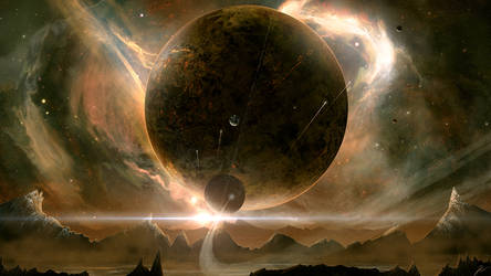 Deviantart Discover The Largest Online Art Gallery And Community