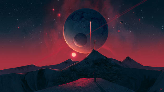Deviantart Discover The Largest Online Art Gallery And Community