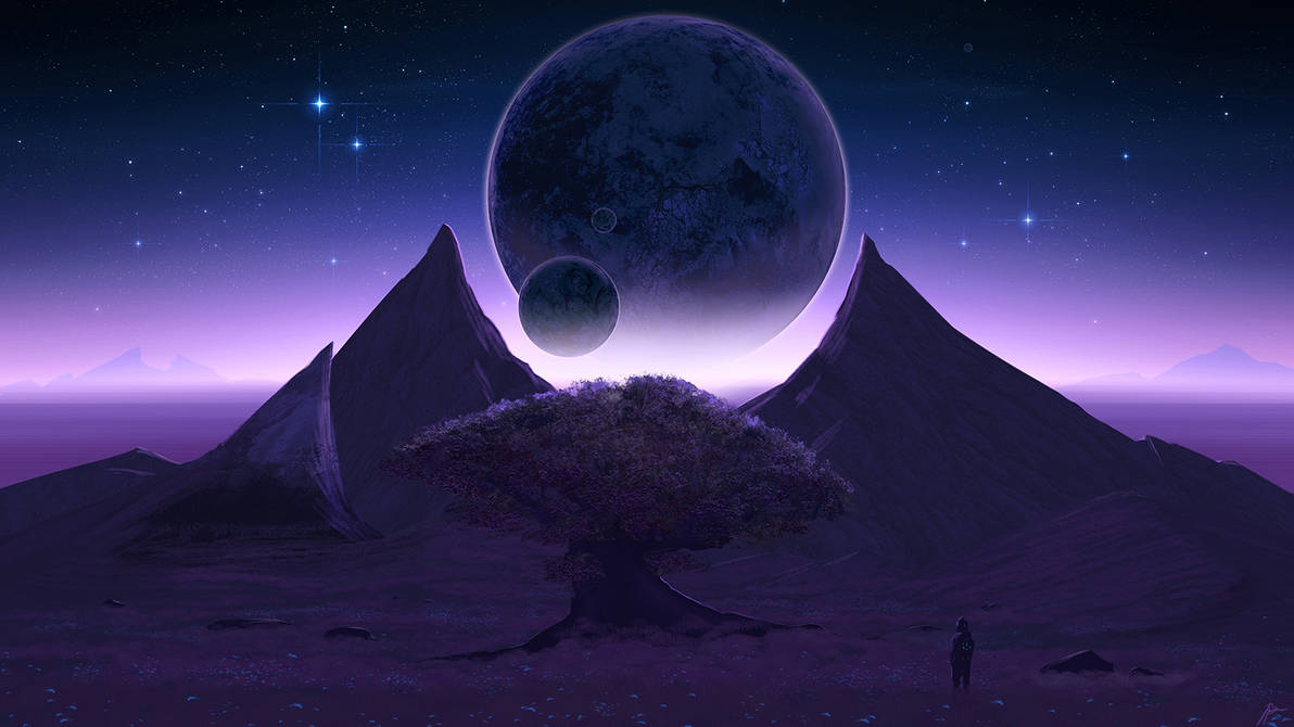 In The Air Tonight by JoeyJazz on DeviantArt