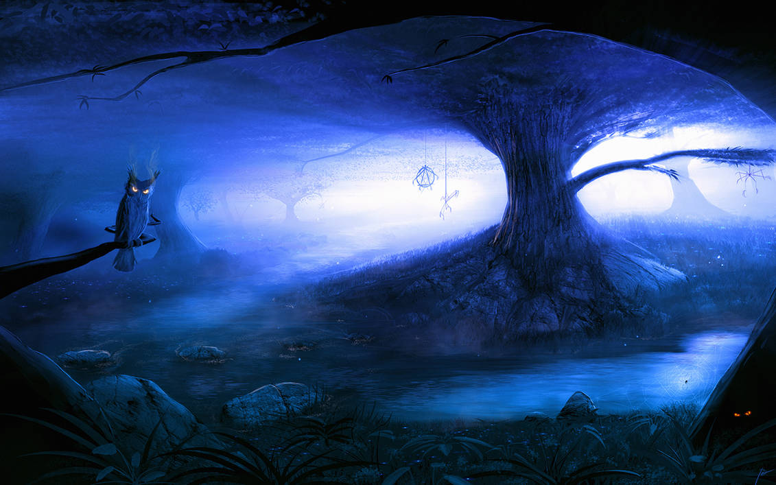 Keeping the Dream by JoeyJazz on DeviantArt