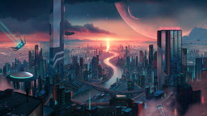 Kepler