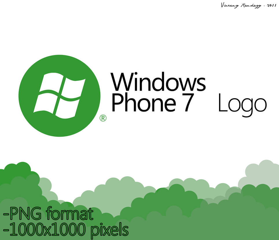 Utorrent app windows phone 7 Utorrent app windows phone 7 deine lakaien crystal palace torrent