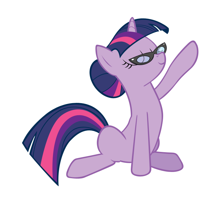 Psychia Twilight