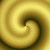 Caramel Swirl by onesixone