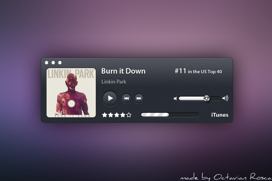 интерфейс музыкального проигрывателя. микрофон фон. микрофон и звуковая волна. аудиозапись радио. Trevi boombox.
