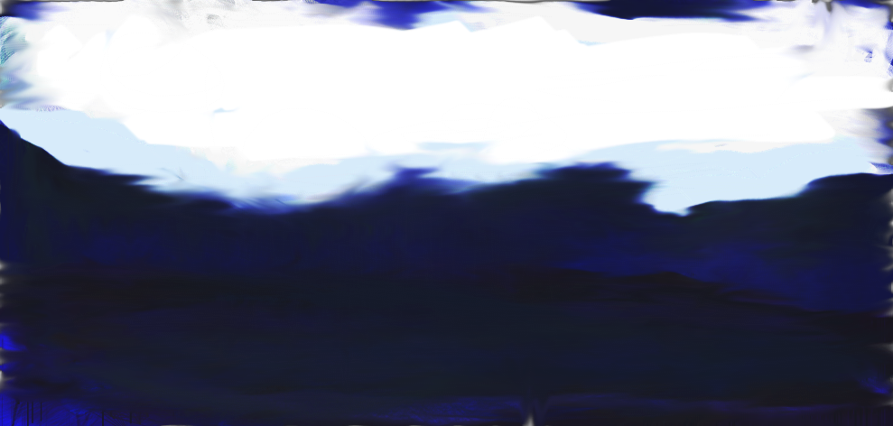 Dark Ocean by ArtLivi on DeviantArt