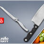 knife party PSD