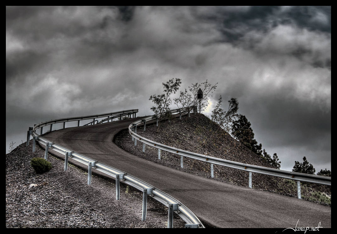 От начала до конца фильм 2009. От начала до конца фильм 2009. Игра казаки 3 gsc. Majesty the fantasy kingdom sim. Казаки 3 | cossacks 3.