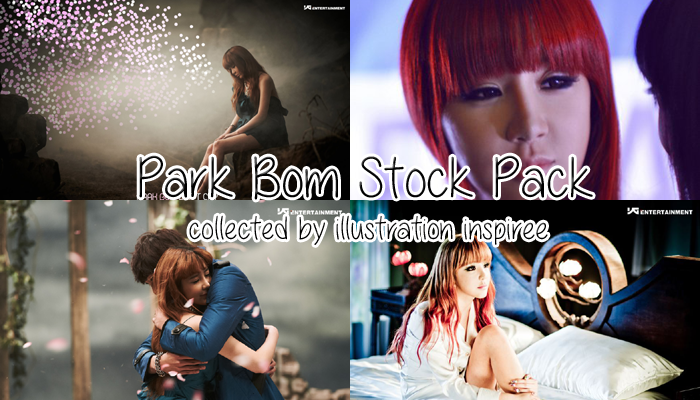 Park Bom