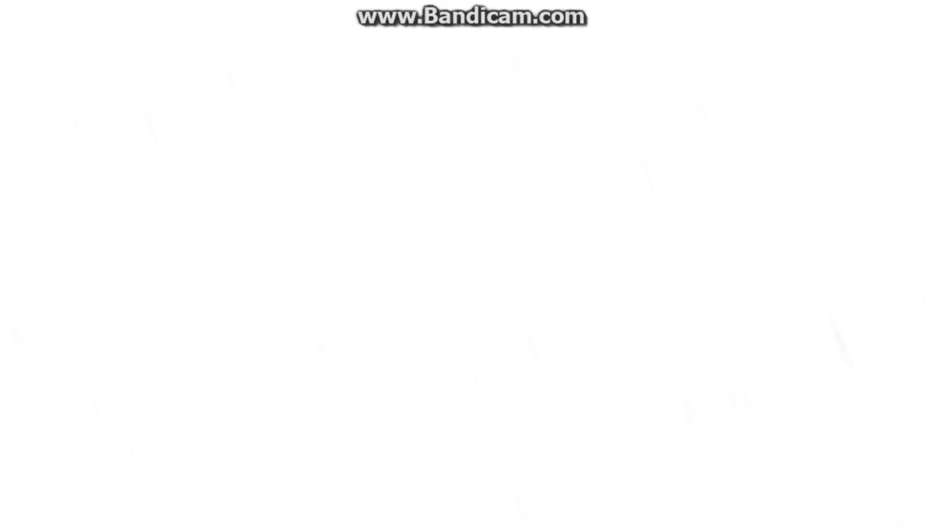 bandicam no watermark bandicam no watermark