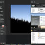 mm-MaxEdge V2 SP1