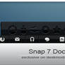 snap7 dock by dmone