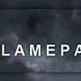 Flamepack 4