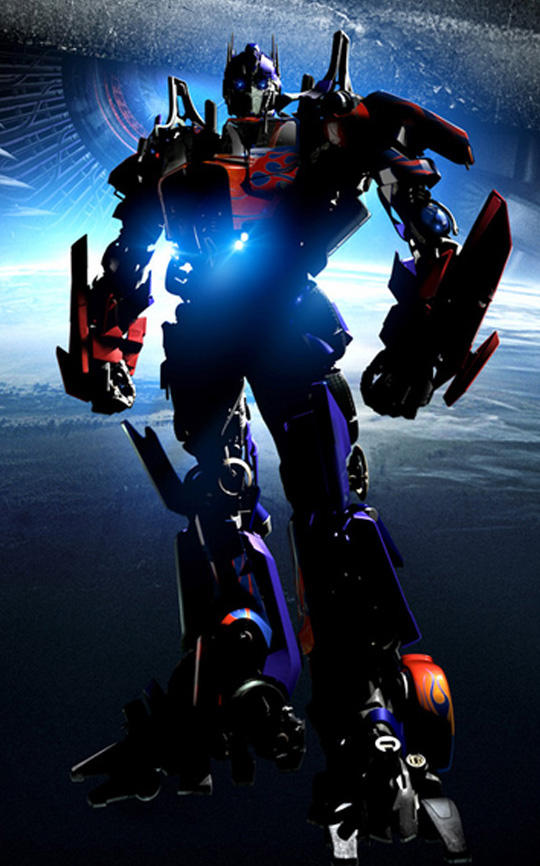 Transformers one english. Transformers one english. Трансформеры 1. Трансформеры армада оптимус прайм. Трансформеры: второе поколение (англ.