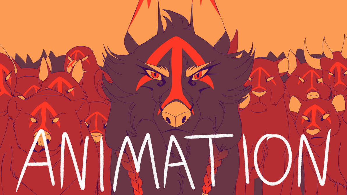 Handlebars MAP part 26 WIP by Nightrizer on DeviantArt