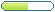 Coloring Green Progress Bar by Nightrizer