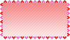 .Stamp. Valentine's Template by KillMePleaseGod