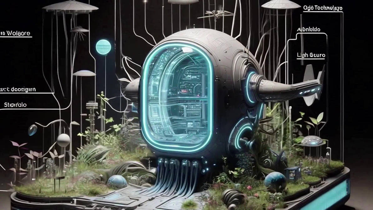 Rootkit by TatumDesign on DeviantArt