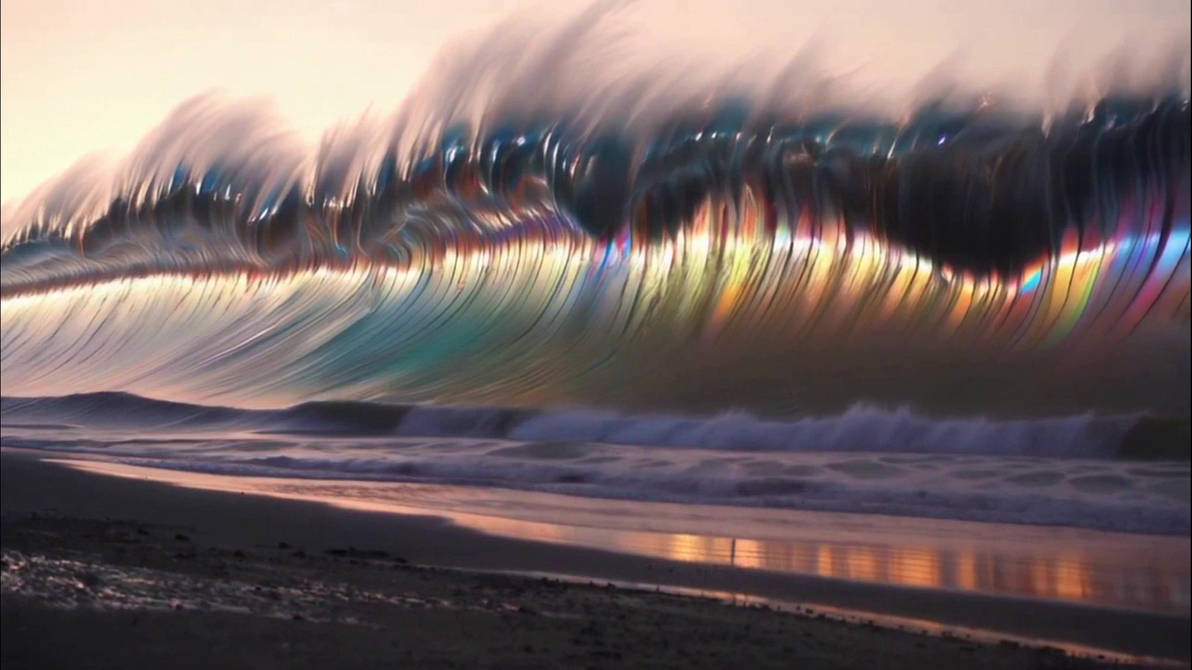 Waved Fall Landfall Wave 4 by TatumDesign on DeviantArt