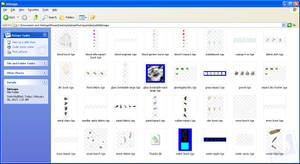 Halo TeXource v2.1