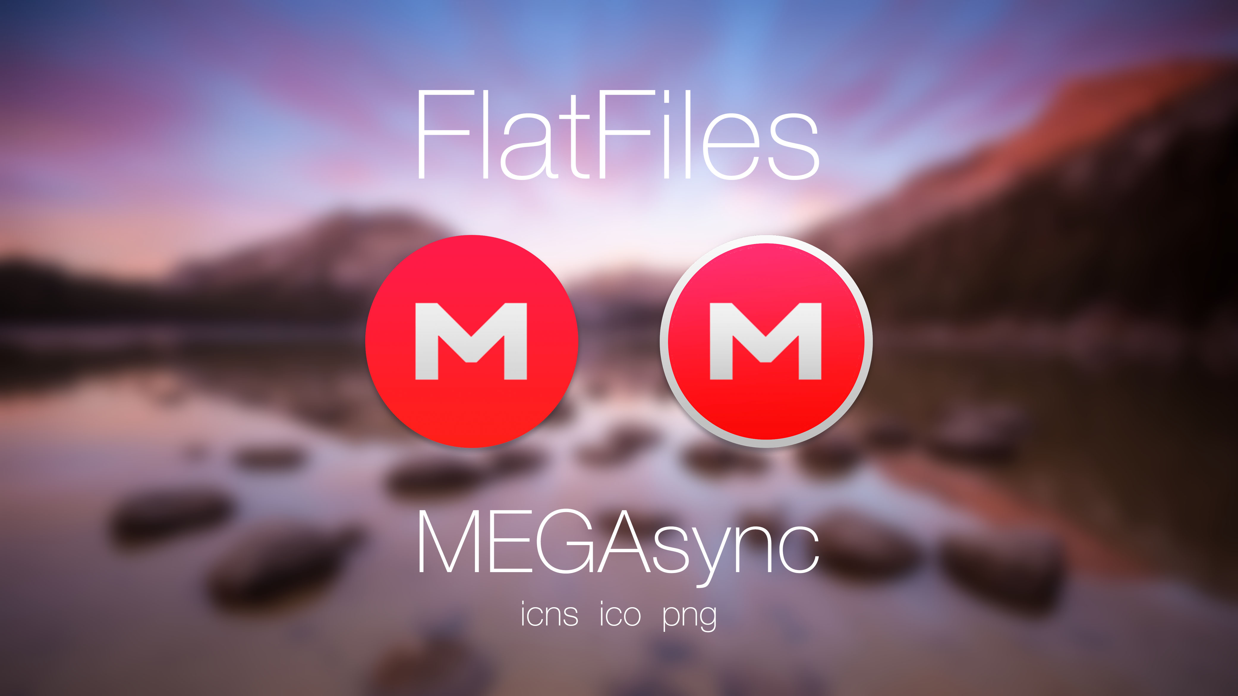 why cant i find megasync website why cant i find megasync website