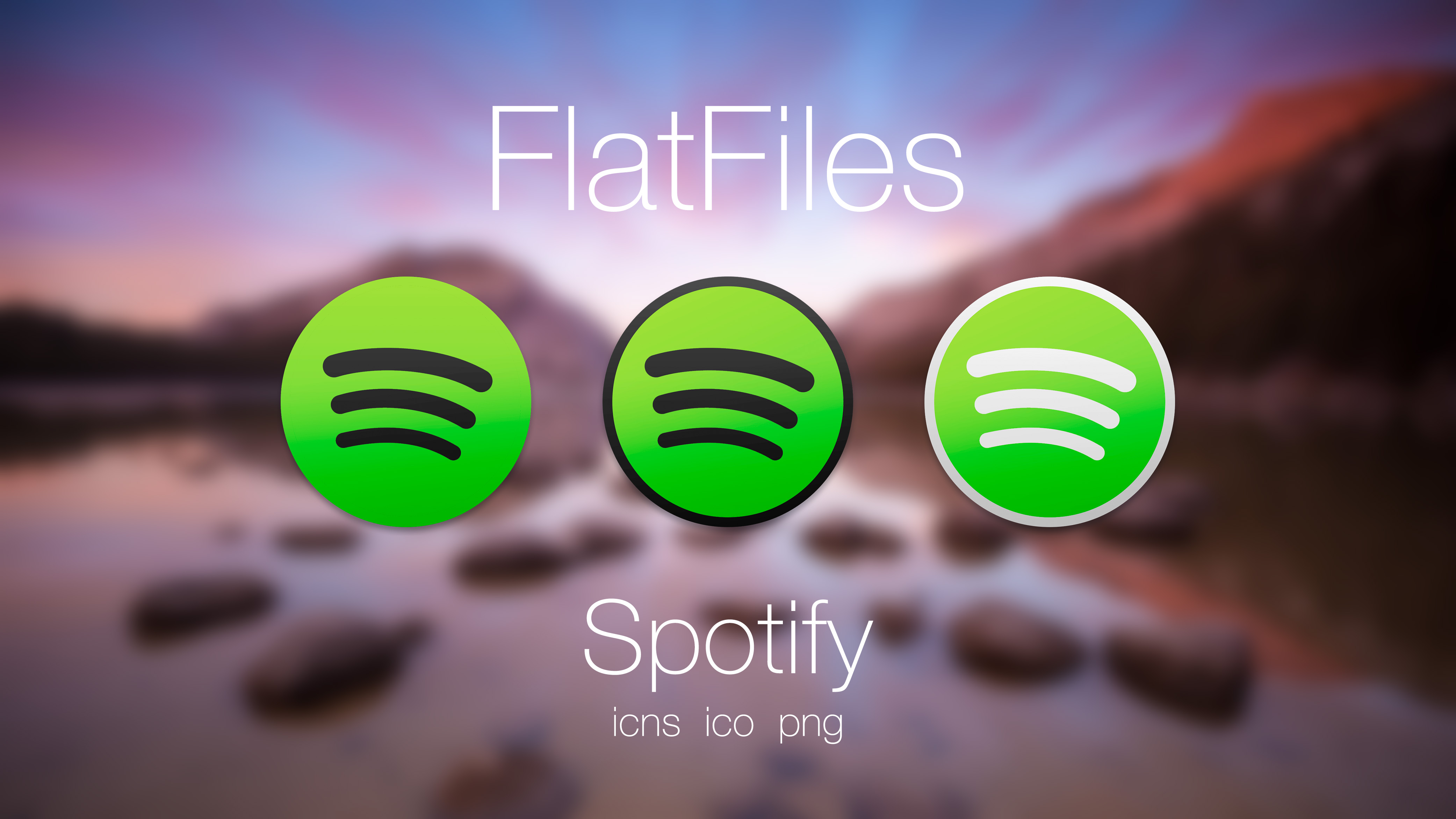 flathub spotify