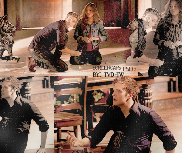 Psd - 3 by TVD-TW on DeviantArt