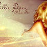 Billie Piper Icon Set
