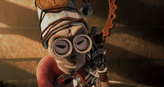 Девять 2009 девятый и седьмая. Девять тима бертона. Девятый постер. Дом 9 2009. Дом 9 2009.