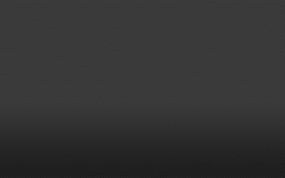 Ios 7 Dots Wallpaper Fondo Ios 7 De Puntos By Jmvalds On Deviantart Black and white wallpaper iphone white iphone dark wallpaper trendy wallpaper cute wallpapers flower wallpaper wallpaper iphone5 cellphone wallpaper mobile wallpaper. ios 7 dots wallpaper fondo ios 7 de