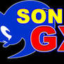 SonicGx Episode 3 part 2