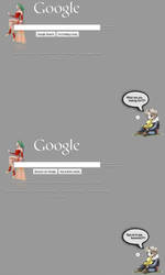 Google Background